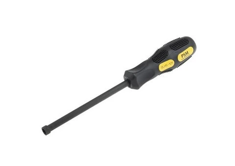 ET14044809 Screwdrivers: Versatile Set for Every Task