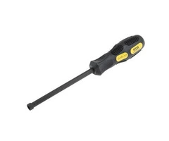 ET14044809 Screwdrivers: Versatile Set for Every Task