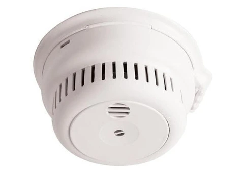 ET16814937 Smoke Alarm: Protecting Homes and Businesses