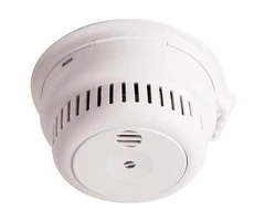 ET16814937 Smoke Alarm: Protecting Homes and Businesses