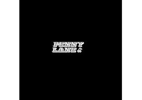 Penny Lane