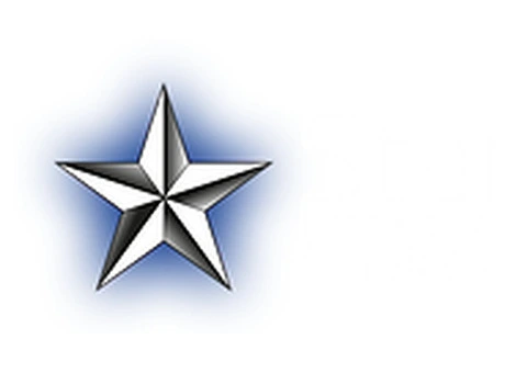 Star Protection Services Ltd