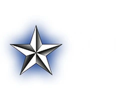 Star Protection Services Ltd