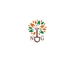 Norton’s Gardens: Surrey's Renowned Leaf Clearance Service