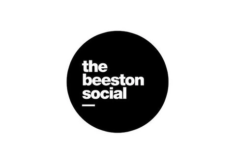 The Beeston Social