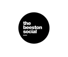 The Beeston Social