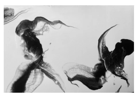 Beginners Introduction to Resin & Resin Art - 7/10