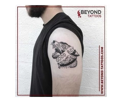 Dr. Numb 5% Lidocaine Topical Anesthetic Numbing Cream for Pain Relief – 30g | Beyond Tattoos Tattoo