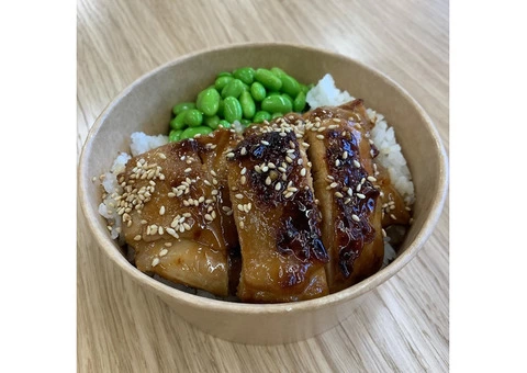 Best Asian Mart in New Castle - HiYoU Supermarket