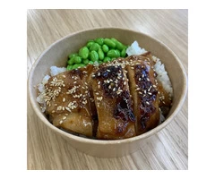 Best Asian Mart in New Castle - HiYoU Supermarket