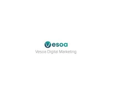 Vesoa Digital Marketing
