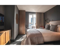 Masseuses wanted in Canary Wharf