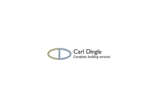 Transform Your Kitchen with Carl Dingle in Redhill!