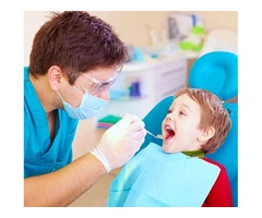 Harrow Weald's Trusted Smile Experts: Discover Your Perfect Treatment!