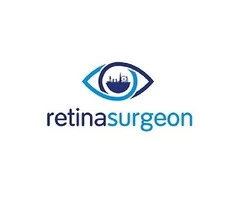 Eye Hospital for Floaters Surgery in London - Retina Surgeon