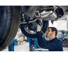 Guide to Car Category Check: Choosing the Perfect Vehicle for Your Needs
