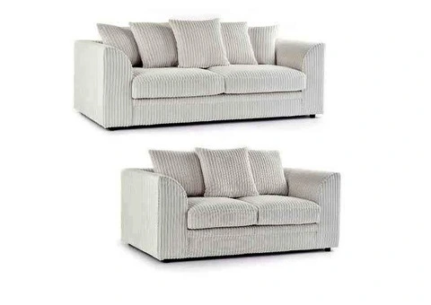 Sofa Must Go Sofa¬ Corner Sofa¬ 3+2 Sofa¬ Sofa Near Me¬ - 1/7