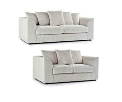 Sofa Must Go Sofa¬ Corner Sofa¬ 3+2 Sofa¬ Sofa Near Me¬