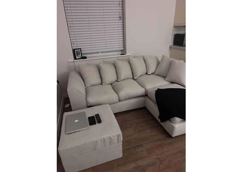 Sofa Must Go Sofa¬ Corner Sofa¬ 3+2 Sofa¬ Sofa Near Me¬ - 4/7