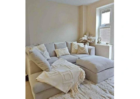 Sofa Must Go Sofa¬ Corner Sofa¬ 3+2 Sofa¬ Sofa Near Me¬ - 5/7
