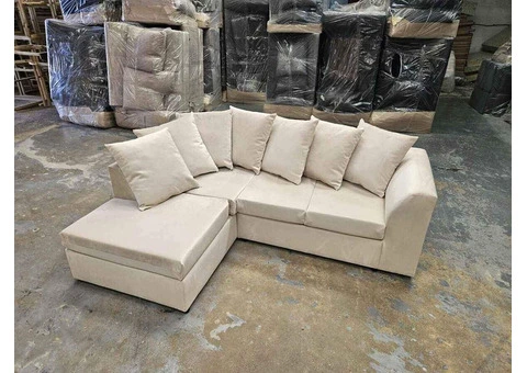 Sofa Must Go Sofa¬ Corner Sofa¬ 3+2 Sofa¬ Sofa Near Me¬ - 6/7