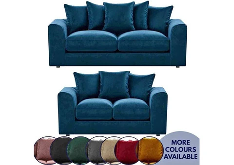 Sofa Must Go Sofa¬ Corner Sofa¬ 3+2 Sofa¬ Sofa Near Me¬ - 7/7