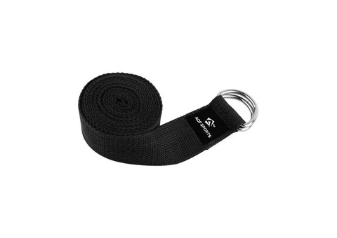 AQF Yoga Strap Belt