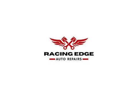 Racing Edge Auto Repairs is Your Premier Destination for Garage Service in Derby!