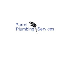 ???? Premier Plumbing Services in Derbyshire: Choose Parrot Plumbing! ????