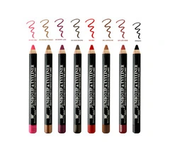Jumbo Pencil Lip & Eyeliner at Beauty Forever
