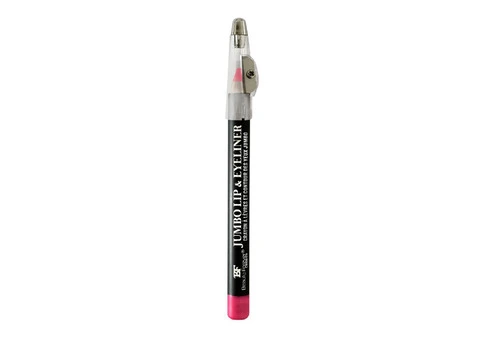 Jumbo Pencil Lip & Eyeliner at Beauty Forever - 2/10