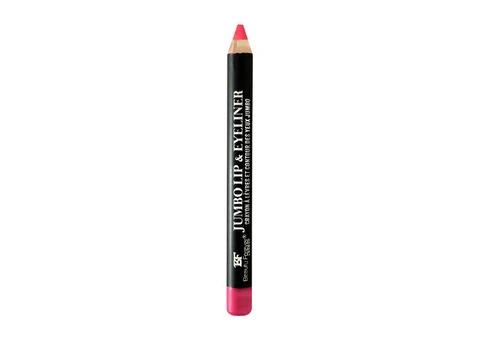 Jumbo Pencil Lip & Eyeliner at Beauty Forever - 3/10