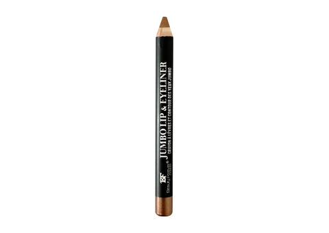 Jumbo Pencil Lip & Eyeliner at Beauty Forever - 4/10