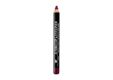 Jumbo Pencil Lip & Eyeliner at Beauty Forever - 5/10
