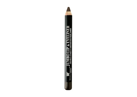 Jumbo Pencil Lip & Eyeliner at Beauty Forever - 6/10