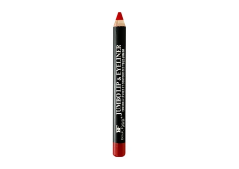 Jumbo Pencil Lip & Eyeliner at Beauty Forever - 7/10