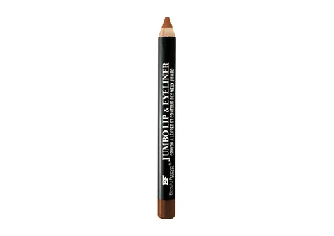 Jumbo Pencil Lip & Eyeliner at Beauty Forever - 8/10