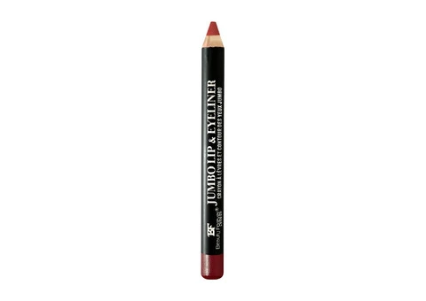 Jumbo Pencil Lip & Eyeliner at Beauty Forever - 9/10