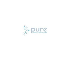Pure Logistic Solutions Ltd