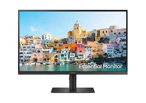 Upgrade Your Display: Explore Our 27" 4K Monitor