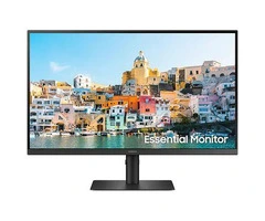 Upgrade Your Display: Explore Our 27" 4K Monitor
