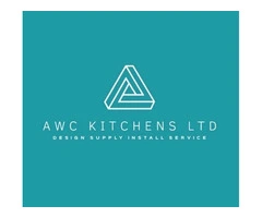 AWC Kitchens Ltd