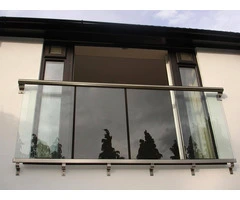Window Fitter Bromley