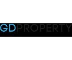 GD Property Solicitors