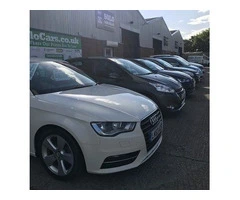 Best Used Cars For Sale Liverpool | Solocarssales