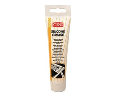 Optimize Equipment Performance: Premium Grease Lubricant Solution