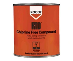 Enhance Tool Performance: Dormer Supercut Lubricant for Precision Cutting