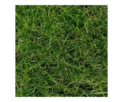 Create A Fresh Green Outdoor Appeal Buy Cape Verde 40mm Artificial Grass!