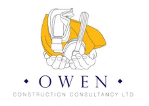 Owen Construction Consultancy Ltd