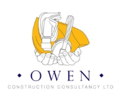 Owen Construction Consultancy Ltd